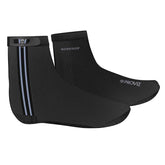 Proviz - REFLECT360 Unisex Overshoes Booties Shoe Covers _ Unite - B1keparts.com